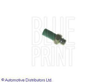 BLUE PRINT adz96603 -  Датчик давления масла